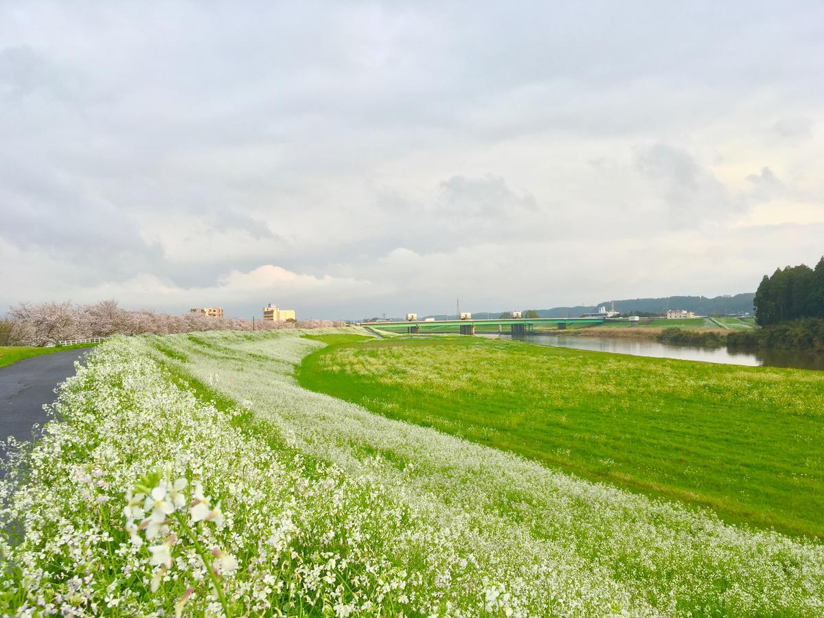 Yutorelo Yamaga Exterior foto